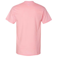 Load image into Gallery viewer, YHM HEAVYWEIGHTS - &quot;WILD CHERRY&quot; T-SHIRT - DIRTY PINK